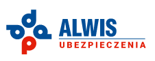 Daniel Dusza DAN-MAR 